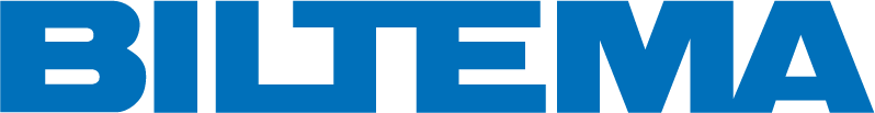 Biltema Hässleholm